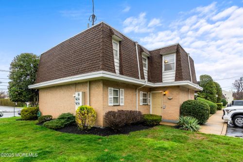 3-321323 Shore Dr, Highlands, NJ, 07732-1206 | Card Image