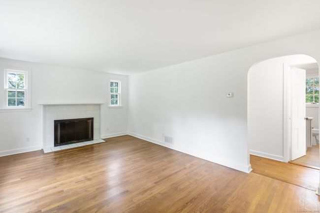 823 Mott Hill Rd, House other with 3 bedrooms, 3 bathrooms and 4 parking in South Glastonbury CT | Image 15