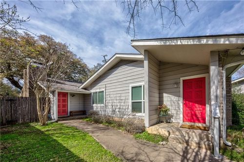 11902 Broad Oaks Dr, Austin, TX, 78759-3718 | Card Image