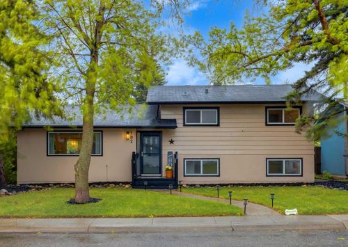 182 Fyffe Rd Se, Calgary, AB, T2H1C1 | Card Image