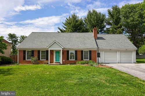 1816 Beverly Dr, LANCASTER, PA, 17601-4102 | Card Image