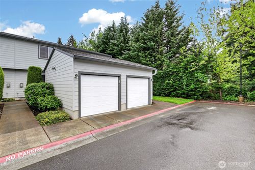 v118-4000 Ne 109th Ave, Vancouver, WA, 98682-5799 | Card Image