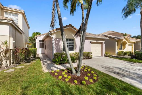 5839 Eagle Cay Ter, Coconut Creek, FL, 33073-2613 | Card Image