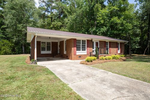 182 Crabapple Ln, Lake Waccamaw, NC, 28450-9596 | Card Image