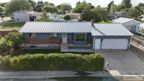 5819 Moses St, Chubbuck, ID, 83202-2060 | Card Image