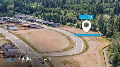 739 Salmonberry St, Campbell River, BC, V9H0G1 | Card Image