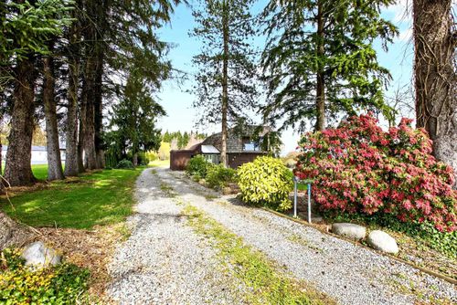 17515 Ford Rd, Pitt Meadows, BC, V3Y0A6 | Card Image