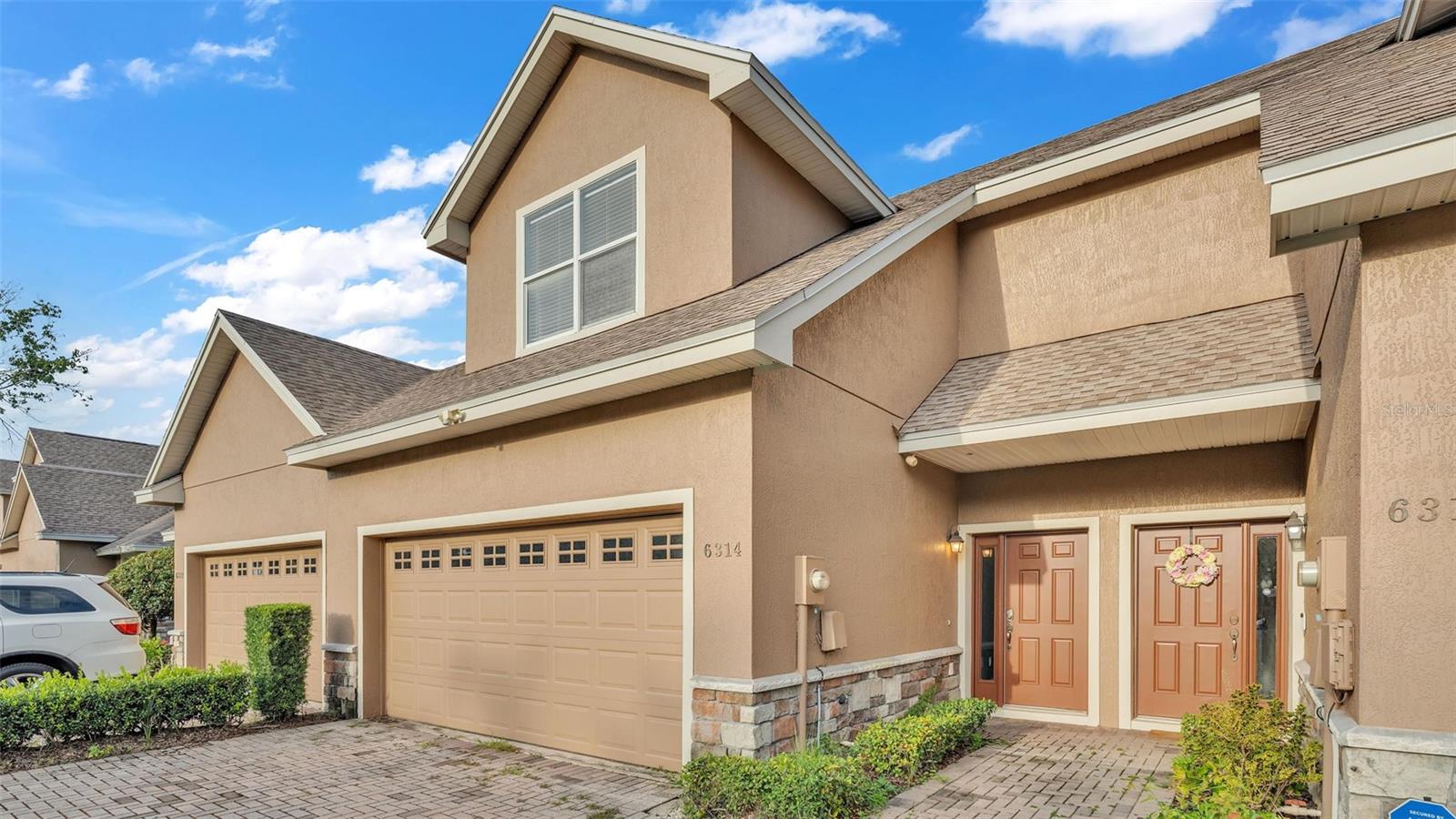 Torrington Cir, Lakeland, FL 33811
