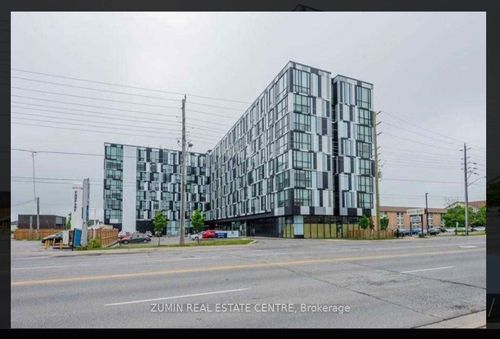 738-1900 Simcoe St N, Oshawa, ON, L1G0C1 | Card Image