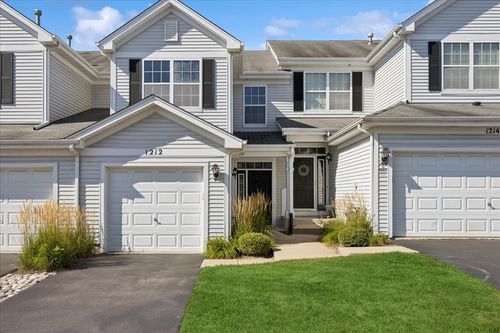 1212-1212 Waverly Dr, Volo, IL, 60020-3421 | Card Image