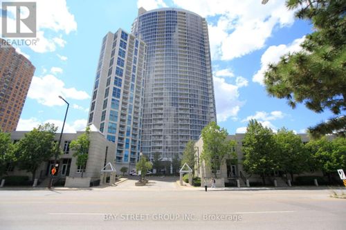 1814-83 Borough Dr, Toronto, ON, M1P5E4 | Card Image
