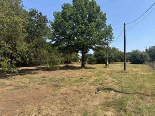 2308 Chickering Rd, Cleburne, TX, 76031-7775 | Card Image