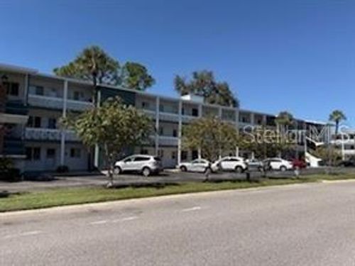 c35-5906 17th St W, BRADENTON, FL, 34207-3905 | Card Image