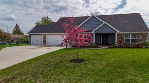 113 Paul Ct, Roanoke, IN, 46783-0030 | Card Image
