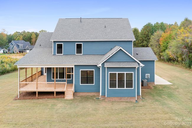 63 - 1050 Sage Pine Cir, House other with 4 bedrooms, 4 bathrooms and null parking in Clover SC | Image 41