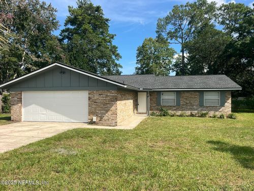 8566 Pebble St, JACKSONVILLE, FL, 32221-6548 | Card Image