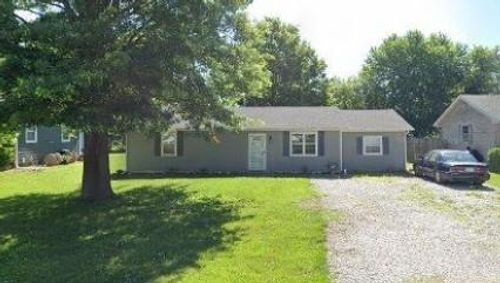 505 N Olive St, Holden, MO, 64040-1065 | Card Image
