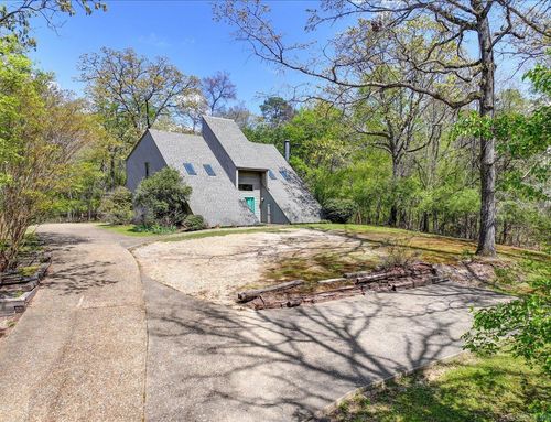 141 Penbay Pl, Hot Springs, AR, 71901-9134 | Card Image