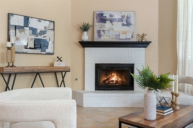 1502 Azalea Dr, House other with 4 bedrooms, 2 bathrooms and null parking in Cedar Park TX | Image 10