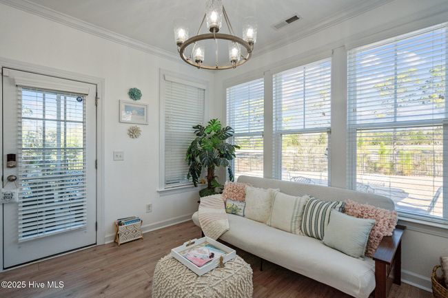 6151 Willow Glen Dr, House other with 5 bedrooms, 5 bathrooms and 2 parking in Wilmington NC | Image 52