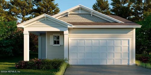 169 Bees Knees Way, St Augustine, FL, 32092 | Card Image