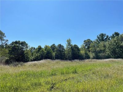 Lot 1 112th Street, Home with 0 bedrooms, 0 bathrooms and null parking in Chippewa Falls WI | Image 3