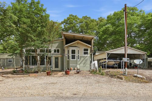 375-6435 N Fm 17, Yantis, TX, 75497-3871 | Card Image