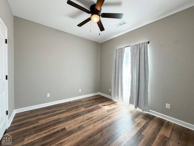 109 Old Eli Rd, House other with 4 bedrooms, 3 bathrooms and null parking in Monette AR | Image 31