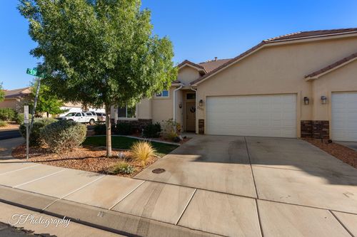 2537 W 260 N, Hurricane, UT, 84737-1239 | Card Image