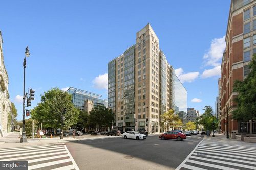 apt-1111-1150 K St Nw, WASHINGTON, DC, 20005-6812 | Card Image