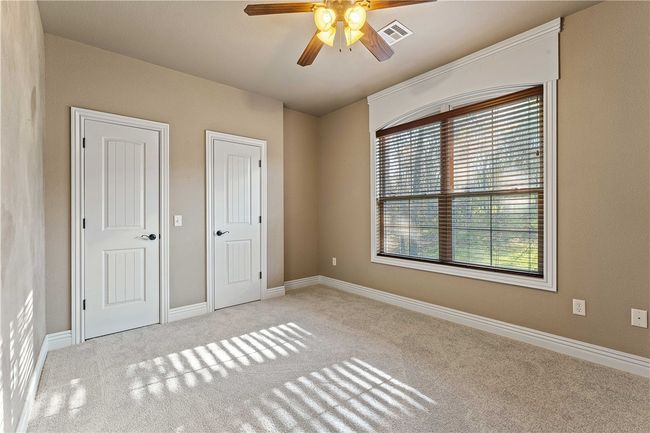 8 Arden Ln, House other with 5 bedrooms, 3 bathrooms and null parking in Bella Vista AR | Image 21