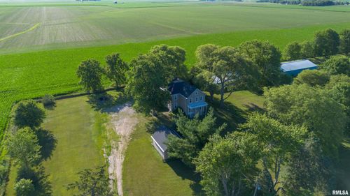 24855 85th Ave, Dixon, IA, 52745-9682 | Card Image