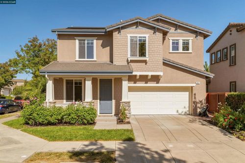 2851 Enfield St, San Ramon, CA, 94582-5908 | Card Image