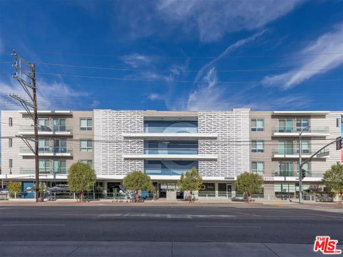 apt-329-710 N El Centro Ave, Los Angeles, CA, 90038-4157 | Card Image