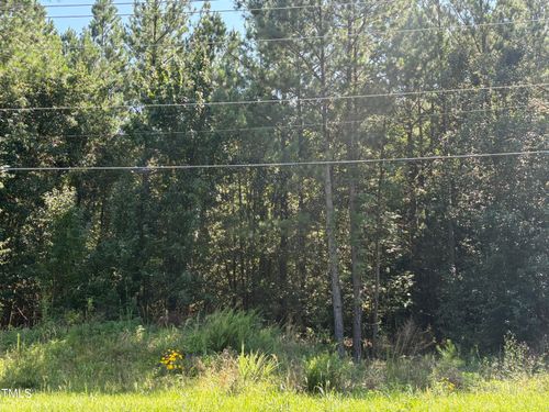 1907 E Cornwallis Road, Durham, NC, 27713 | Card Image