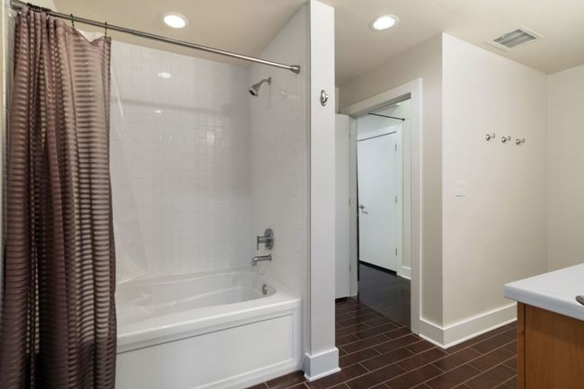 APT-1101 - 603 Davis St, Condo with 1 bedrooms, 1 bathrooms and 1 parking in Austin TX | Image 16