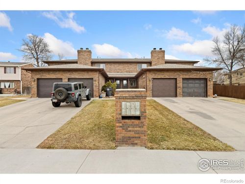 2132 27th Avenue Ct, Greeley, CO, 80634-6568 | Card Image