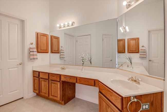 Updated faucet fixtures | Image 17