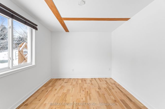 3404 Cedar Grove Rd, House other with 3 bedrooms, 2 bathrooms and 6 parking in Edwardsburgh ON | Image 26