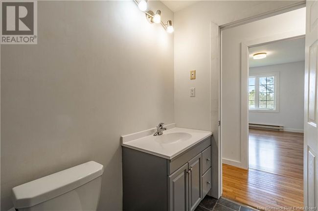 272 Creek Rd, House other with 4 bedrooms, 2 bathrooms and null parking in Mt Middleton NB | Image 20