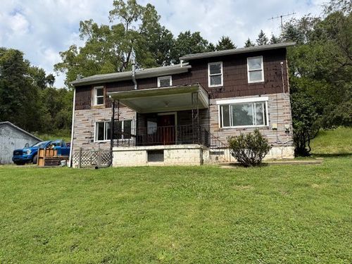 305 Repp Rd, New Kensington, PA, 15068-9337 | Card Image