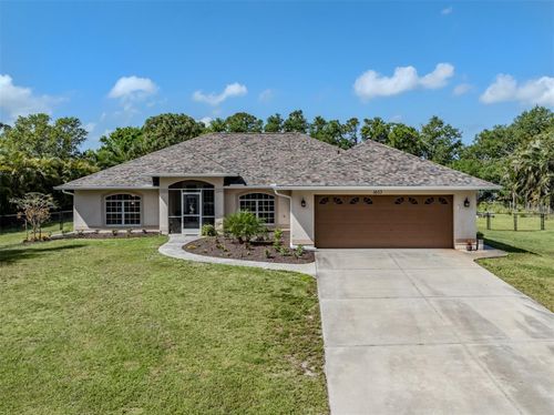 1653 Albino St, NOKOMIS, FL, 34275-1731 | Card Image