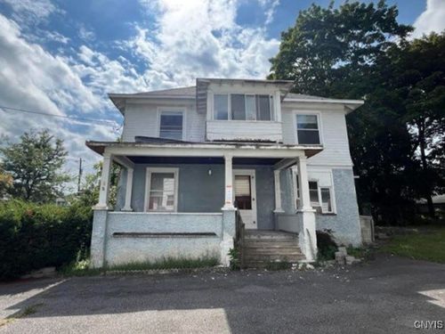 726 W Church St, Elmira, NY, 14905-2430 | Card Image