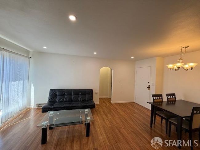 APT-306 - 397 Imperial Way, Condo with 2 bedrooms, 2 bathrooms and 1 parking in Daly City CA | Image 6