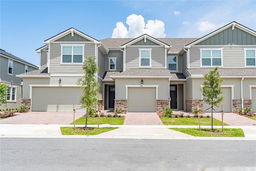 1141 Seaside Mist Trail, KISSIMMEE, FL, 34747 | Card Image