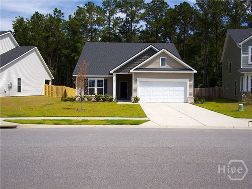 148 Brookline Dr, Savannah, GA, 31407-4850 | Card Image