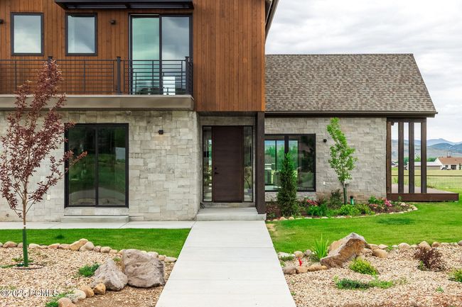 723 Lazy Way, House other with 5 bedrooms, 5 bathrooms and null parking in Francis UT | Image 10