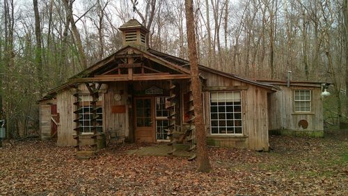 6259 Highway 5, Hickory Flat, MS, 38633 | Card Image