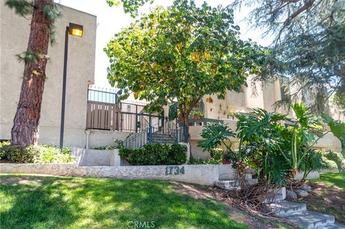 23-1734 N Verdugo Rd, Glendale, CA, 91208-2726 | Card Image