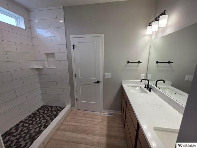 544 W 27 Th Cir, House other with 4 bedrooms, 3 bathrooms and 3 parking in Wahoo NE | Image 20